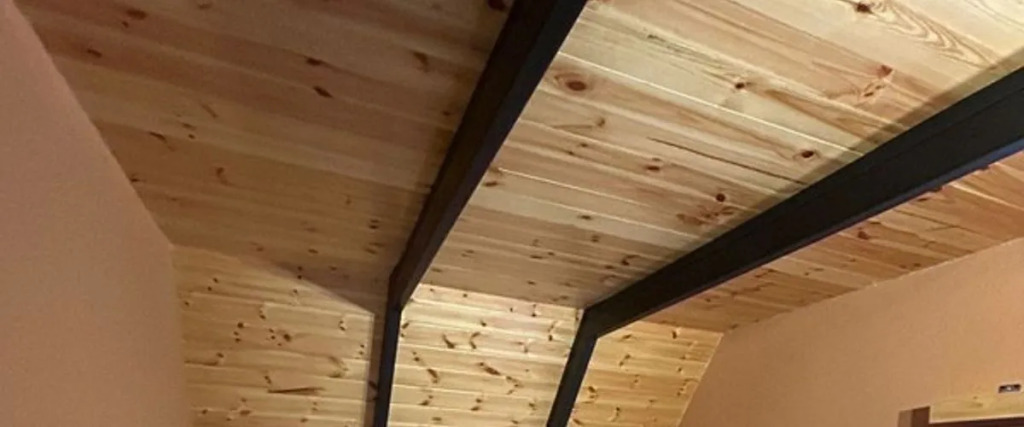 Сакарья: Sapanca Krm2 Bungalov