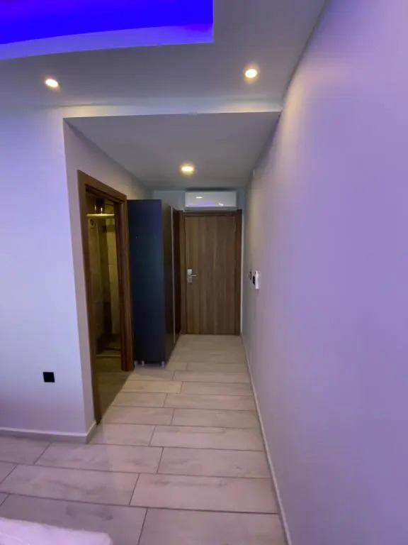 Кешан: Erikli Royal Hotel