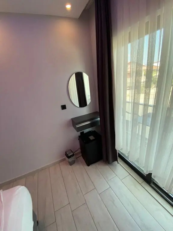 Кешан: Erikli Royal Hotel