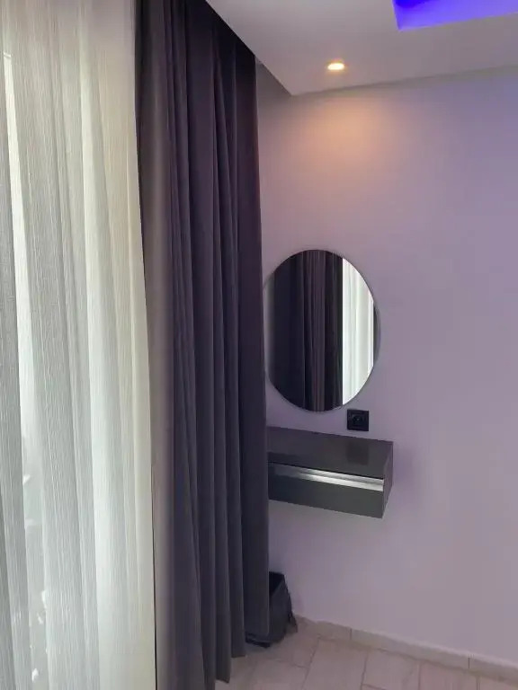 Кешан: Erikli Royal Hotel