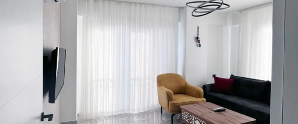 Саригерме: Mila House Muğla