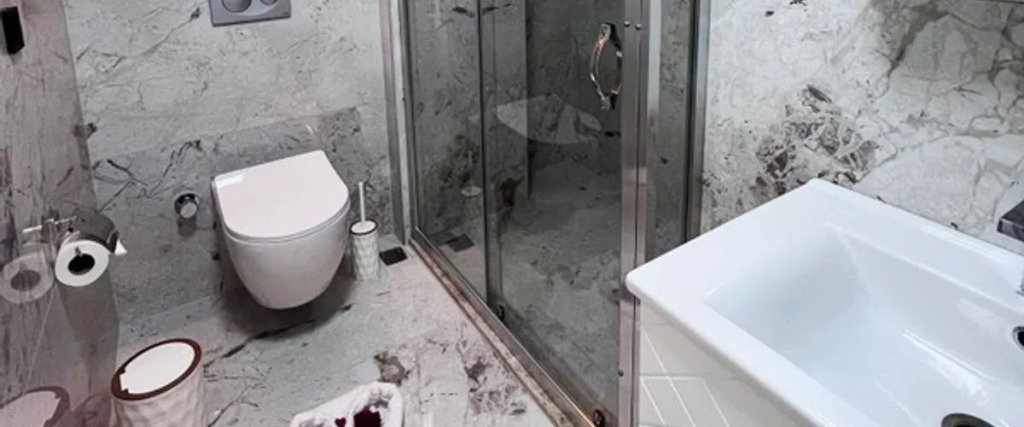 Саригерме: Mila House Muğla