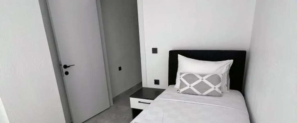 Саригерме: Mila House Muğla