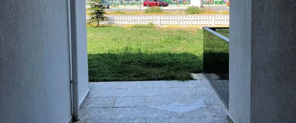 Сайл: Ruya Otel