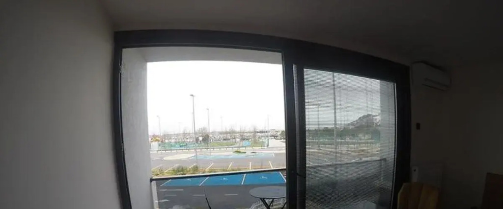 Сайл: Ruya Otel