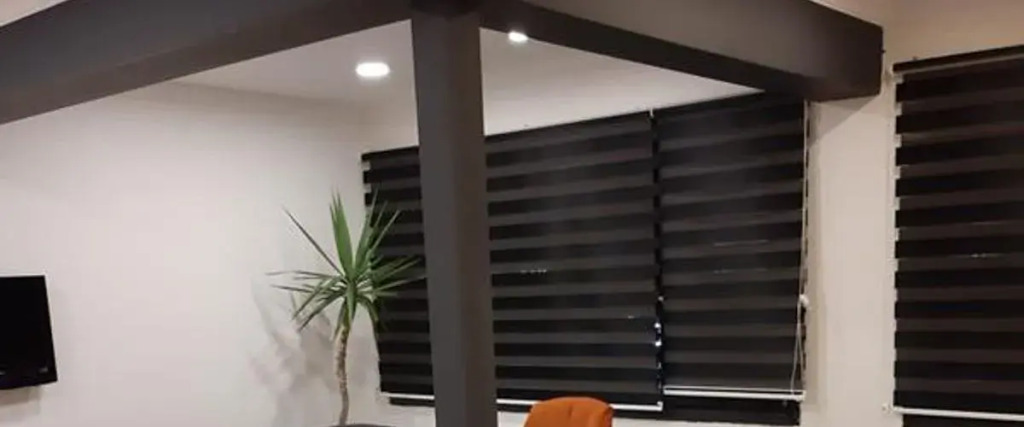 Сайл: Ruya Otel