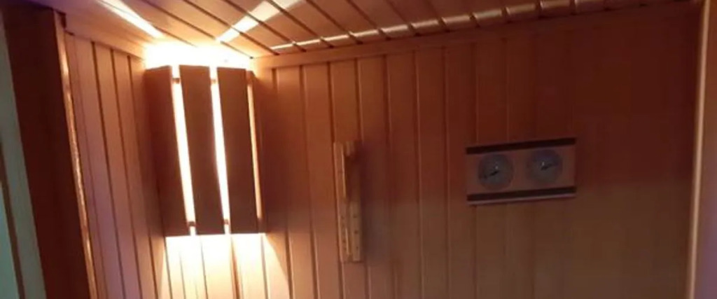Сайл: Ruya Otel