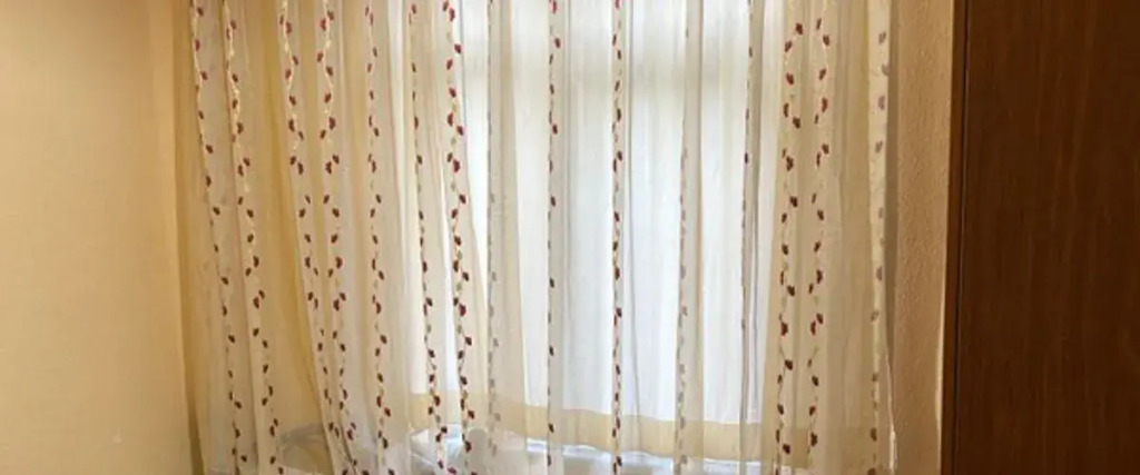 Узунгёль: Uzungöl Home