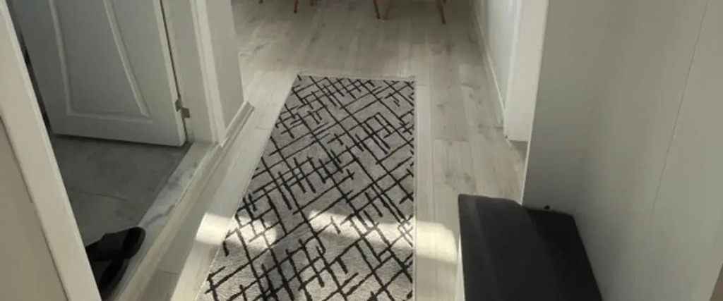 Трабзон: Gece Kuşu Homes