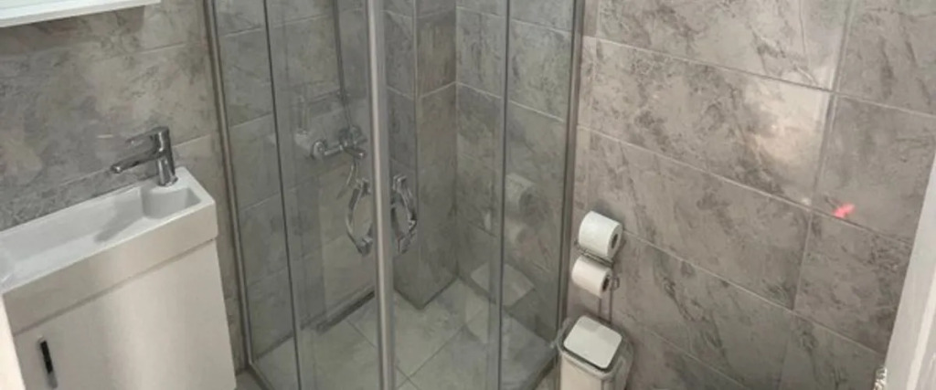 Трабзон: Gece Kuşu Homes