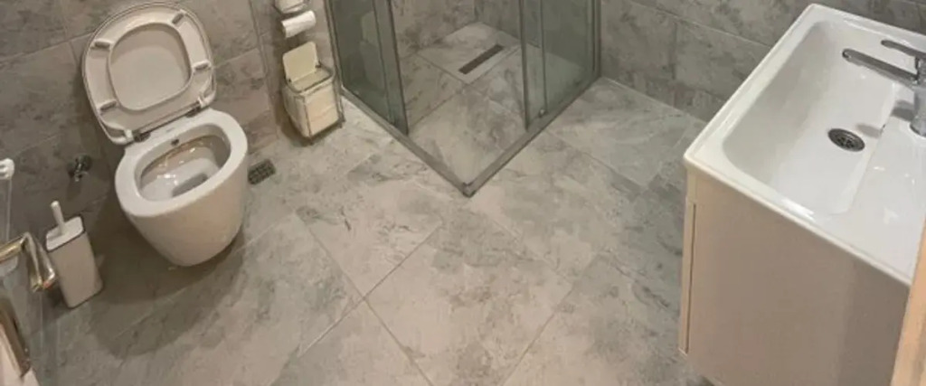 Трабзон: Gece Kuşu Homes