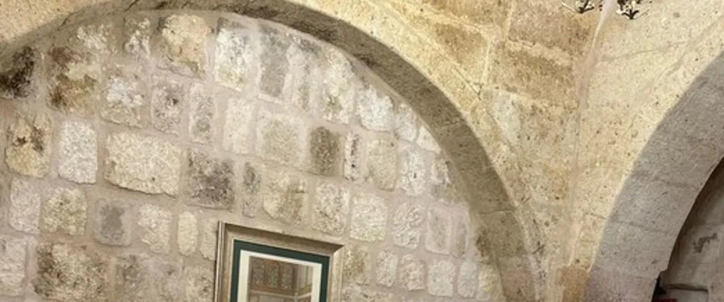 Ургуп: 1860 Kadıevi