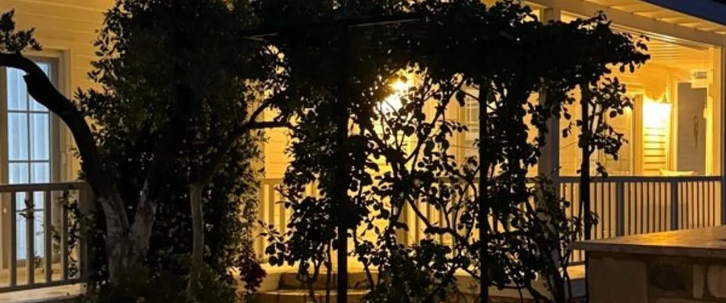 Урла: Casa Del Olivia