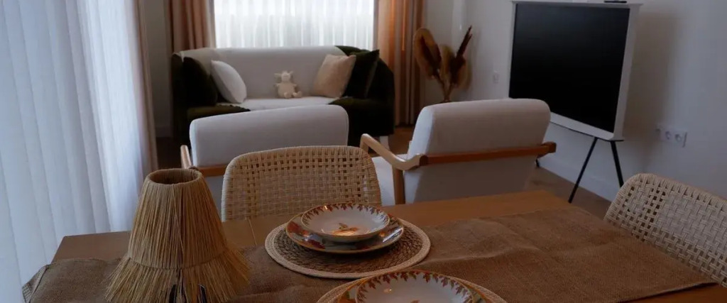Урла: Casa Del Olivia