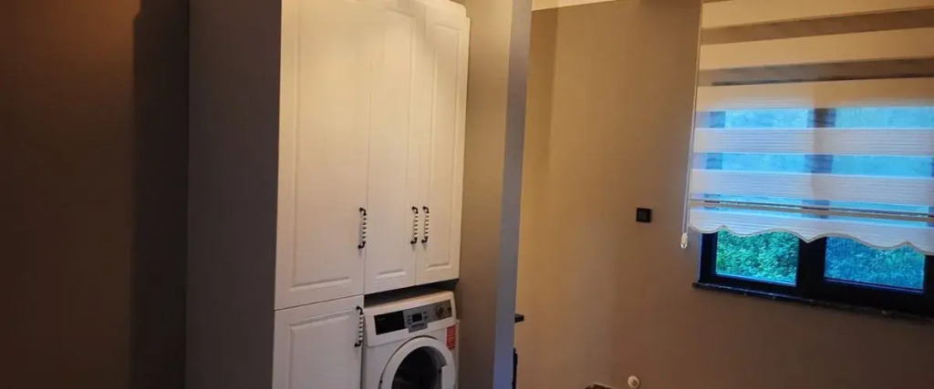 Янык: Villa Kcl-011