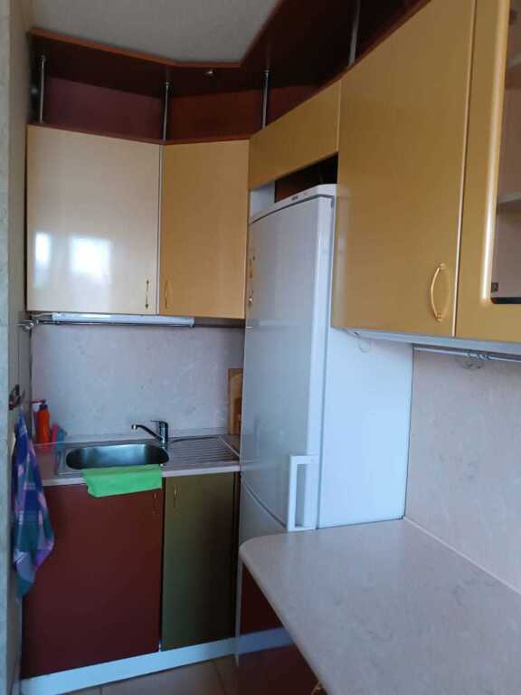 Ростов Великий: Квартира на Спартаковской 144