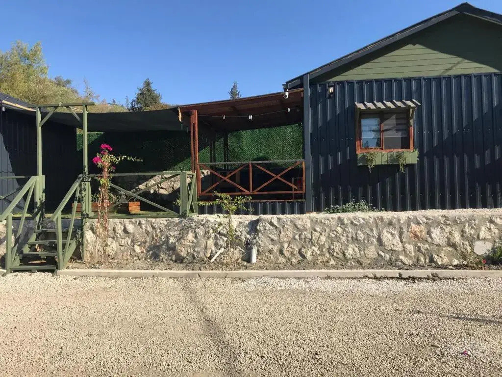 Кумлуджа: Olympos No Dokuz
