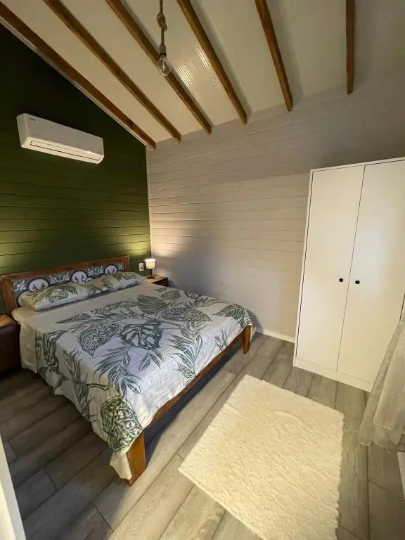 Кумлуджа: Olympos No Dokuz