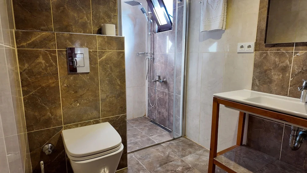 Кумлуджа: Luna Dorada Hotel