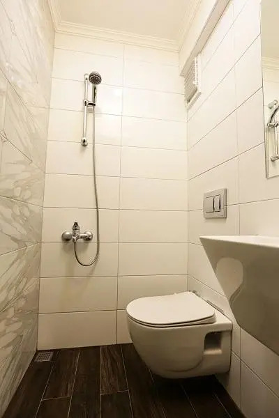 Кушадасы: Papillon Ada Hotel
