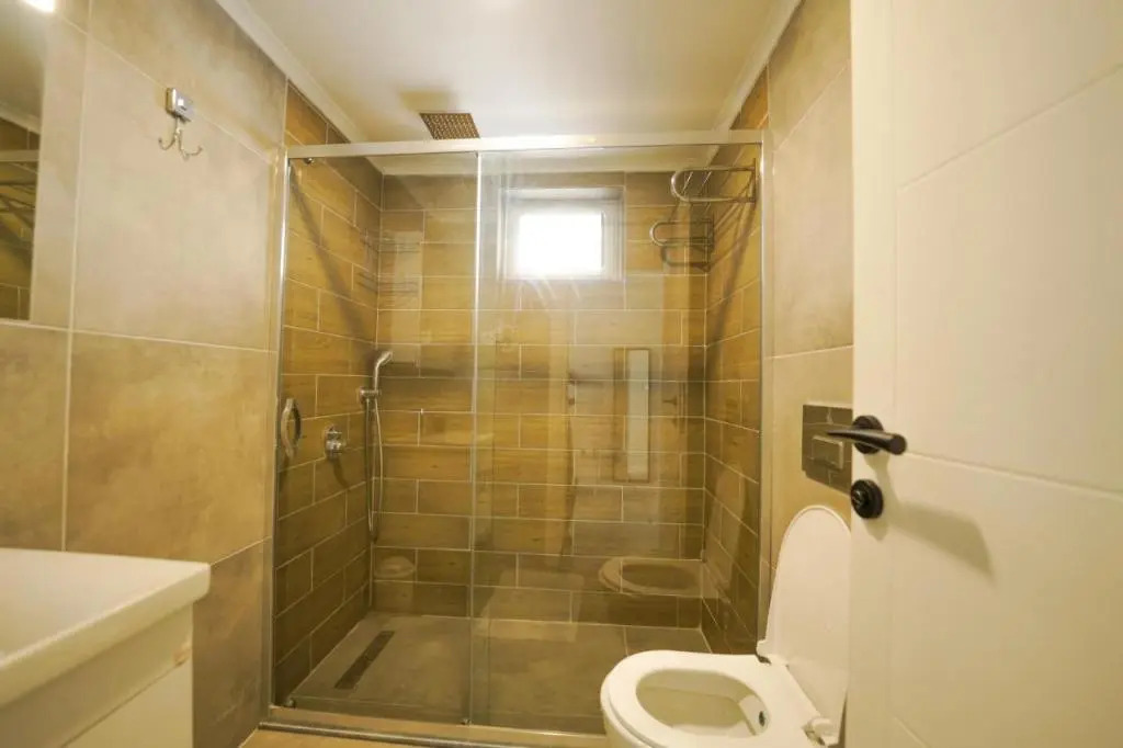Манавгат: Han Apart Otel Side