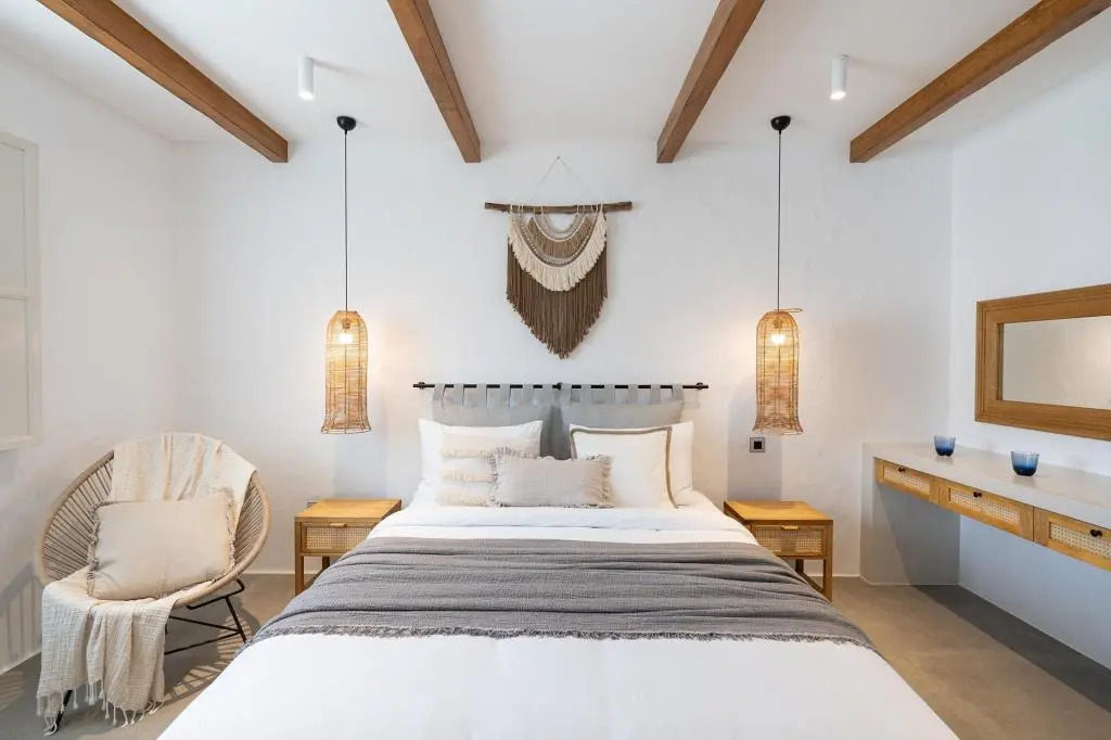 Манавгат: Nomad Butik Hotel (Adults Only)