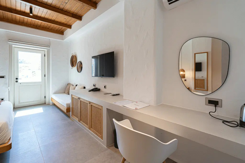 Манавгат: Nomad Butik Hotel (Adults Only)