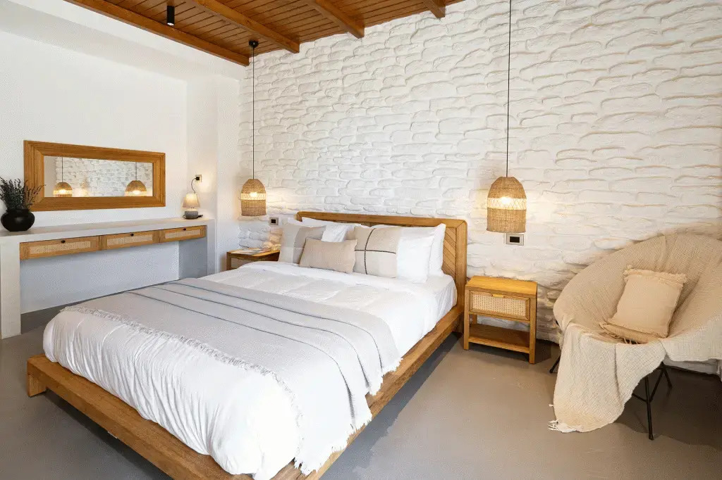 Манавгат: Nomad Butik Hotel (Adults Only)