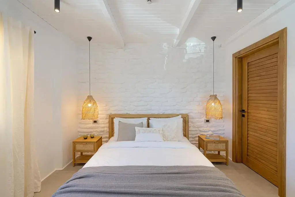 Манавгат: Nomad Butik Hotel (Adults Only)