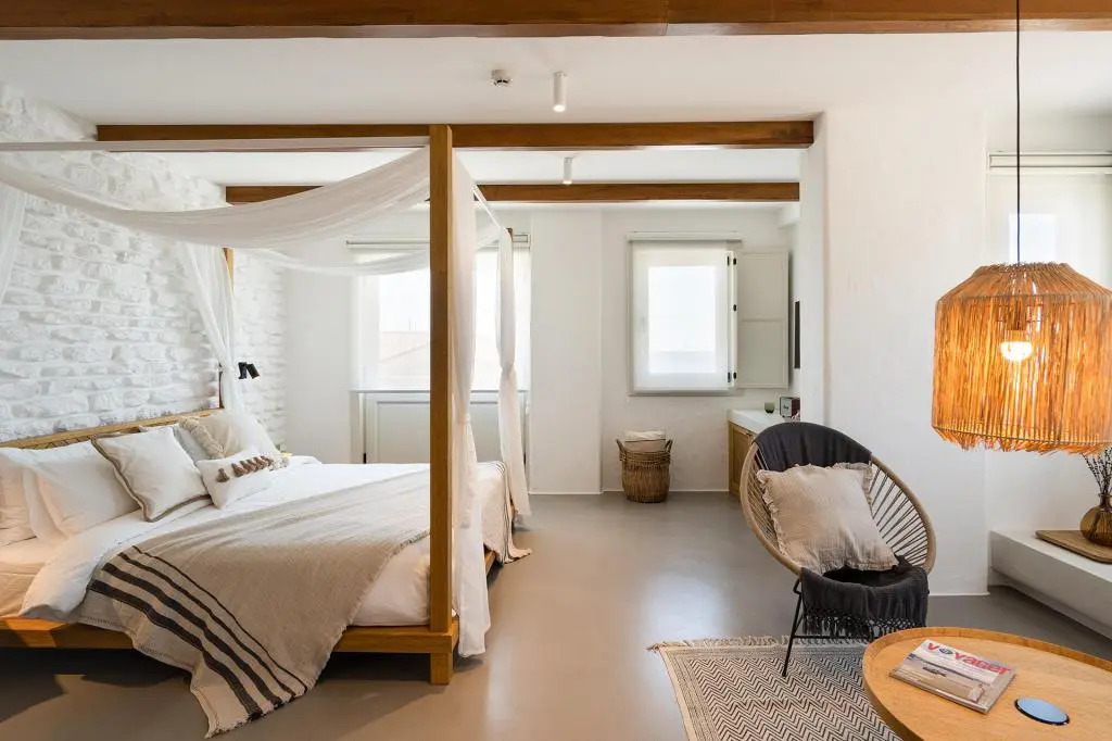 Манавгат: Nomad Butik Hotel (Adults Only)