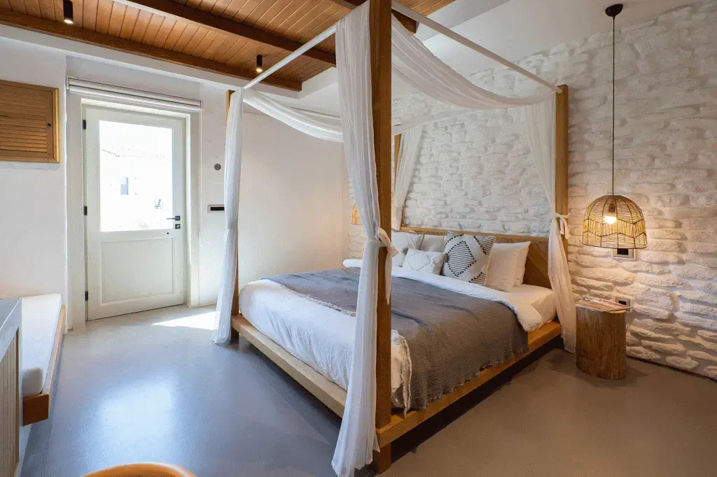 Манавгат: Nomad Butik Hotel (Adults Only)