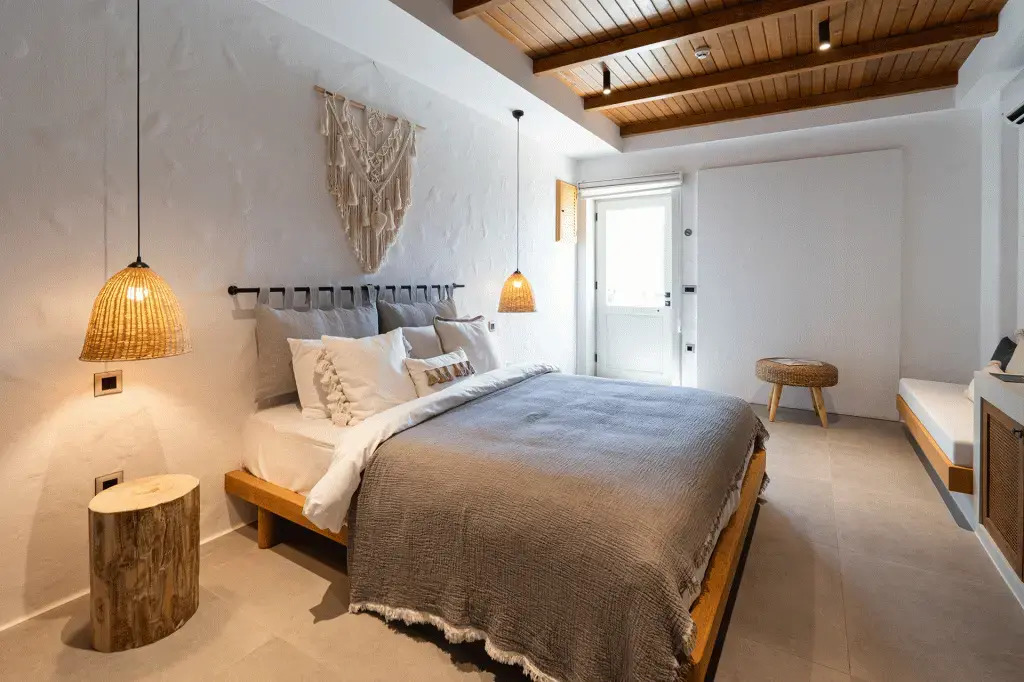 Манавгат: Nomad Butik Hotel (Adults Only)