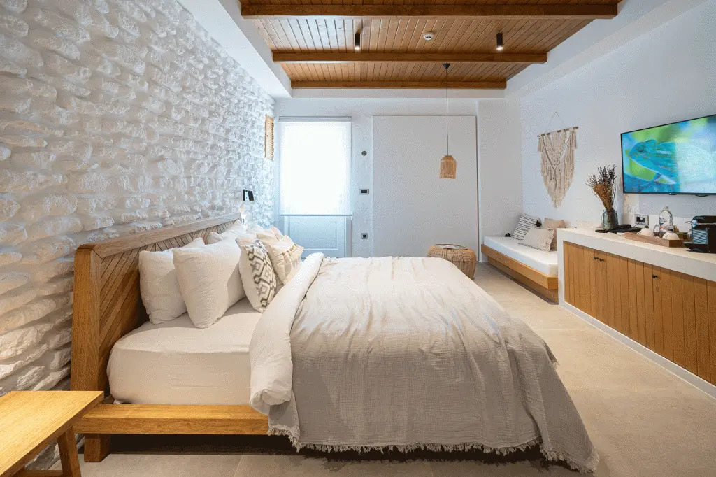 Манавгат: Nomad Butik Hotel (Adults Only)
