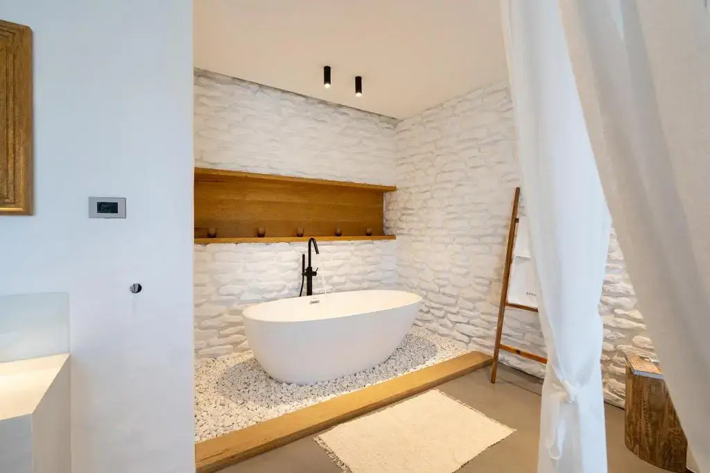Манавгат: Nomad Butik Hotel (Adults Only)