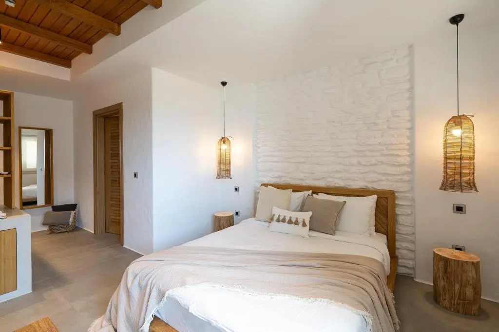 Манавгат: Nomad Butik Hotel (Adults Only)