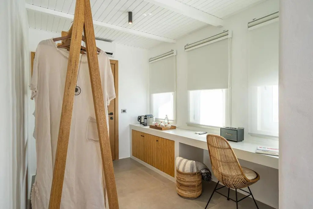 Манавгат: Nomad Butik Hotel (Adults Only)