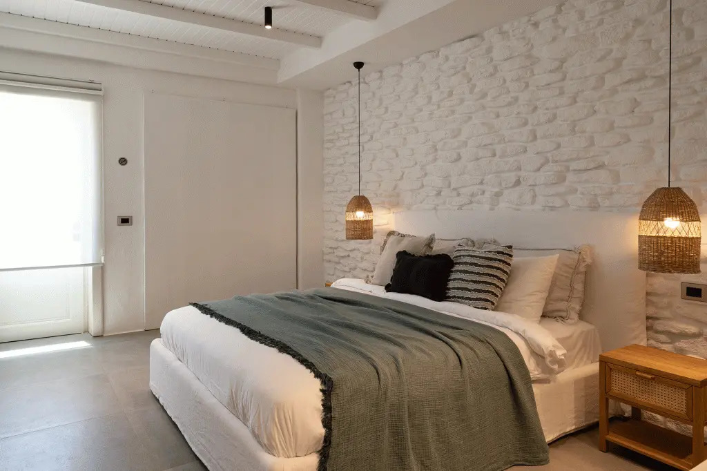 Манавгат: Nomad Butik Hotel (Adults Only)
