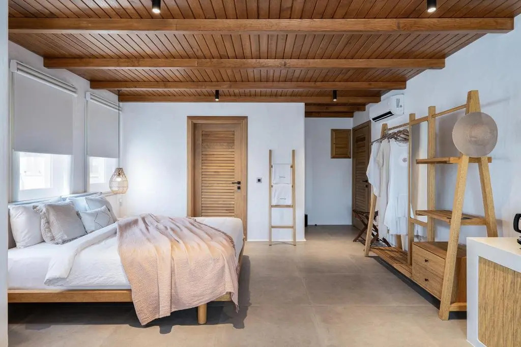 Манавгат: Nomad Butik Hotel (Adults Only)