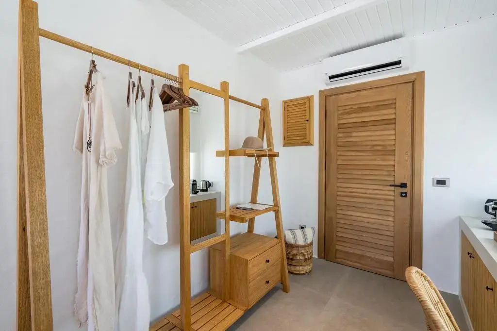 Манавгат: Nomad Butik Hotel (Adults Only)