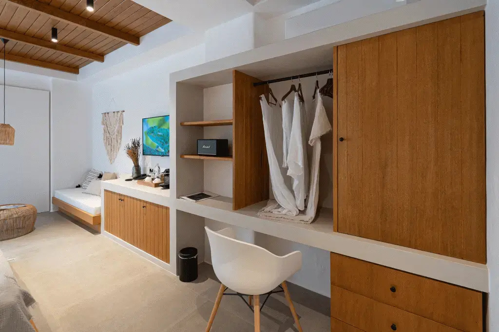 Манавгат: Nomad Butik Hotel (Adults Only)