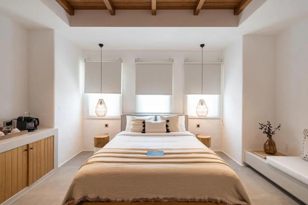 Манавгат: Nomad Butik Hotel (Adults Only)