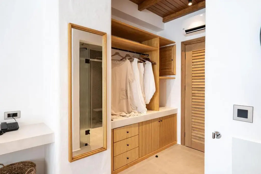 Манавгат: Nomad Butik Hotel (Adults Only)
