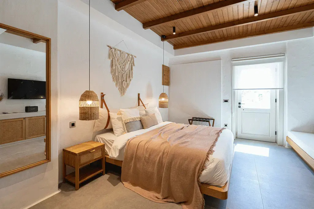 Манавгат: Nomad Butik Hotel (Adults Only)