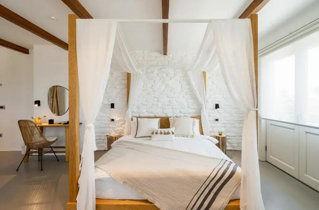 Манавгат: Nomad Butik Hotel (Adults Only)