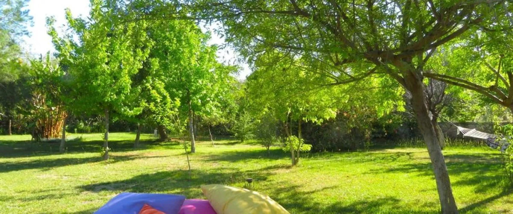 Датча: Mesudiye Villa White Apart
