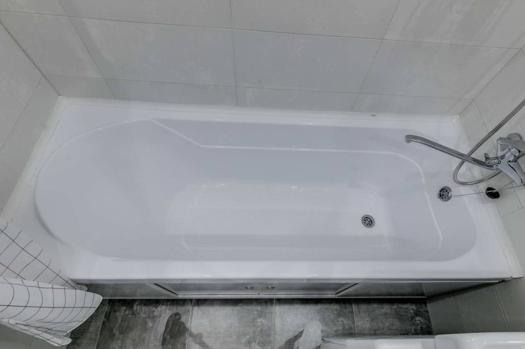 Алматы: Апартаменты Asaapart Forum Residence 24A