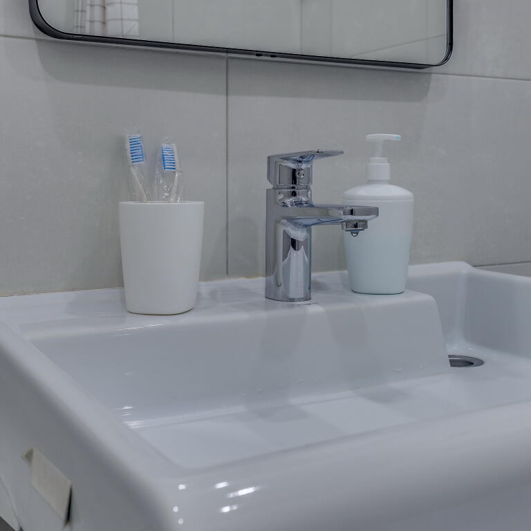 Алматы: Апартаменты Asaapart Forum Residence 40a