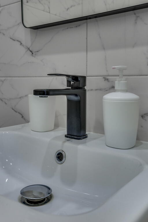 Алматы: Апартаменты Asaapart Forum Residence 40