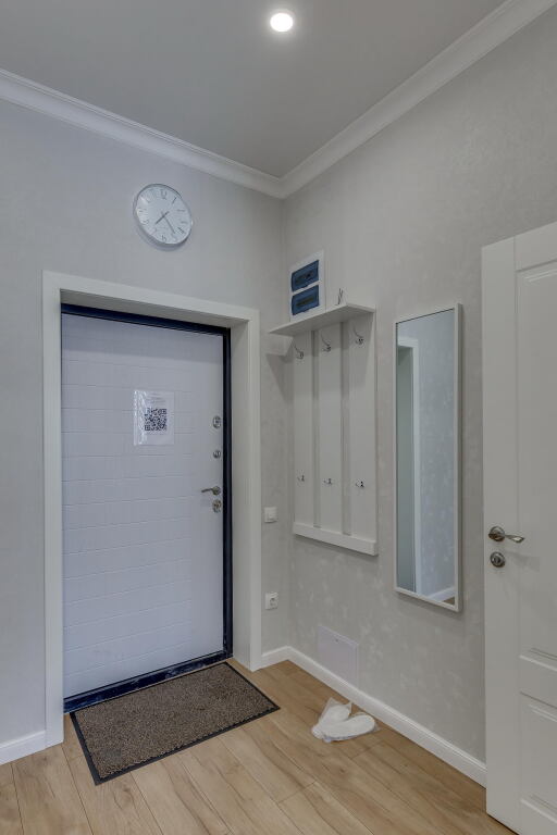 Алматы: Апартаменты Asaapart Forum Residence 40
