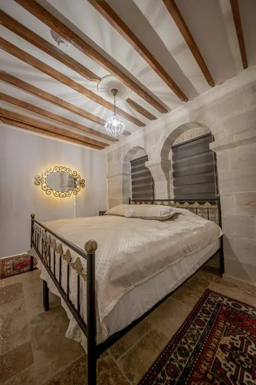 Vera Inn Cappadocia — фото 3